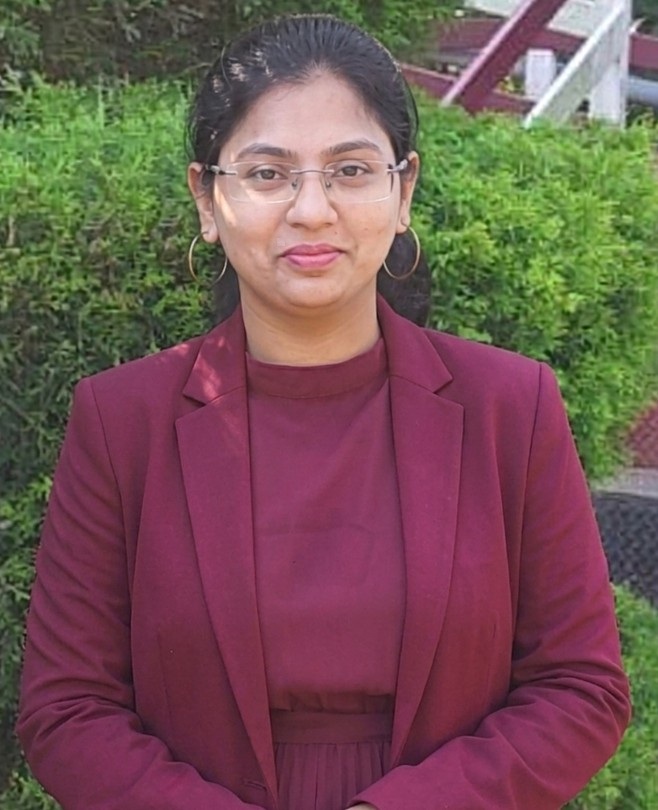 Gauthami